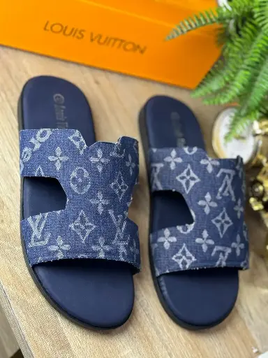 sandale louis vuitton