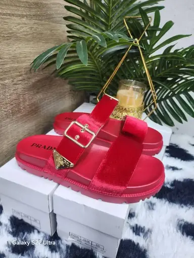 sandale louis vuitton