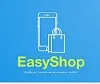 EasyShop